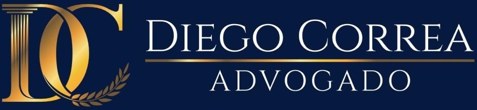 Logo Diego Correa
